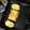 ask7280's cooksnap of when they made あと一品に!!ねぎ鮭フレークマヨの卵焼き.