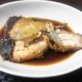 へなえみ's cooksnap of when they made 一手間で煮崩れなし　カレイの煮つけ.