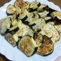 奏ノ音's cooksnap of when they made 超簡単☆さっぱり焼きなす.
