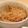 なちきっちゃん's cooksnap of when they made 旦那が絶賛！！我が家のもやしナムル.