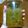 yu_shenkov's cooksnap of when they made 梅酒ジャム.