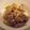 ayamasha72's cooksnap of when they made ごま油たっぷりネギ塩豚.