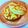 Si;'s cooksnap of when they made サクサク♪　鯛焼き.