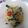 りりこ33's cooksnap of when they made じゃこと青ネギのパスタ〜★.