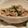 3mamakuma's cooksnap of when they made 簡単♪鶏はらみのねぎポン.