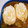 翔舞ママ's cooksnap of when they made お弁当に＾＾うちの卵焼き.