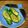 saladcake's cooksnap of when they made くせになる！きゅうり漬け物.