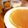 月見なっとう's cooksnap of when they made ひとり分ホットケーキ.