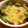 月見なっとう's cooksnap of when they made 即席カレードリア.