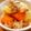 月見なっとう's cooksnap of when they made ほっこり♪肉じゃが.