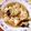 あさみ、's cooksnap of when they made ＊鶏胸肉と茄子のめんつゆ浸し＊.