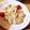 あさみ、's cooksnap of when they made お弁当に＊鶏ムネ肉のしっとり焼き＊.