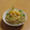 もんしゅしゅ's cooksnap of when they made ﾊﾟﾊﾟｯと大根の卵とじ♪.
