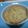 tetubinn's cooksnap of when they made ダイエットにも！おからゴマ卵せんべい.