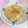 ＴＯＭＯＷＡＴ's cooksnap of when they made 簡単！！キャベチーズうどん.