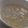 きらり流れ星's cooksnap of when they made ＊玉子のお粥＊.