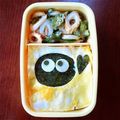 あいこす♡花嫁修業中's cooksnap of when they made おくらとちくわのスイートチリマヨ和え.