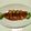 kikuちん's cooksnap of when they made 揚げ豚肉の香味ソースかけ.