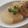 kachimachi's cooksnap of when they made 大根とがんもどきの煮物.