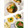 みぽぽ37's cooksnap of when they made ナスと厚揚げの煮びたし.