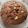 blueseal's cooksnap of when they made HMと炊飯器で簡単チョコケーキ.
