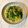えりべえ's cooksnap of when they made えのきとニラのスパゲティ.