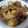 hozunyam's cooksnap of when they made 簡単＊豚こまとじゃがいものカレー照り焼き.