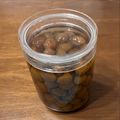 はやくもひろこ's cooksnap of when they made 青梅が、あっという間にはちみつ梅に？.