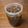 はやくもひろこ's cooksnap of when they made 青梅が、あっという間にはちみつ梅に？.