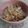 クック6DDPP8☆'s cooksnap of when they made 鶏ごぼう♡五目炊き込みごはん.