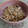 クック6DDPP8☆'s cooksnap of when they made 鶏ごぼう♡五目炊き込みごはん.