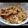 料理ビギナーズ's cooksnap of when they made 納豆と豆腐のフワフワお焼.