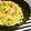いこたん's cooksnap of when they made ●おだしの焼きそば●.