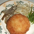 きらり流れ星's cooksnap of when they made 牛蒡のしょうゆ麹炒め.