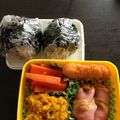 ゆーか1107's cooksnap of when they made 《リメイク》南瓜の煮物クリーミーな焼き.