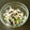ぷりんゆあ's cooksnap of when they made 新玉ねぎとひじきの☆マヨぽんサラダ.