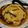 Mature1028's cooksnap of when they made 天津飯.