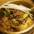 kota77's cooksnap of when they made 甘辛☆新じゃがのてりてり煮.