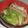 きらり流れ星's cooksnap of when they made 便秘解消☆おかず味噌汁♪.
