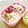 katsuraちゃん's cooksnap of when they made 11月28日　【えのきのピリ辛炒め】.