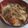 きらり流れ星's cooksnap of when they made 根菜のみそ汁.