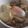 きらり流れ星's cooksnap of when they made ＊ランチに＊肉豆腐丼＊.