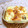 komutatata's cooksnap of when they made ジャガイモとかぼちゃの簡単キッシュ.