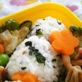 キャシーキャサリン's cooksnap of when they made ピーマンのツナマヨ詰め☆.