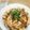 tomokoko29's cooksnap of when they made おうちで作る麻婆豆腐.