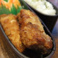 SYNDY's cooksnap of when they made ＊かじきまぐろの竜田揚げ＊.