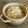 ばぢこ's cooksnap of when they made 春キャベツのブレゼ（蒸し煮）.