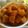 mi☆suke's cooksnap of when they made サツマイモのゴマ焼き.