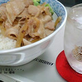 奈緒優希's cooksnap of when they made 我が家定番の味！柔らか極ウマの生姜焼き☆.