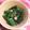 カバゴン's cooksnap of when they made オクラのごま和え〜野菜一つでもう一品〜.